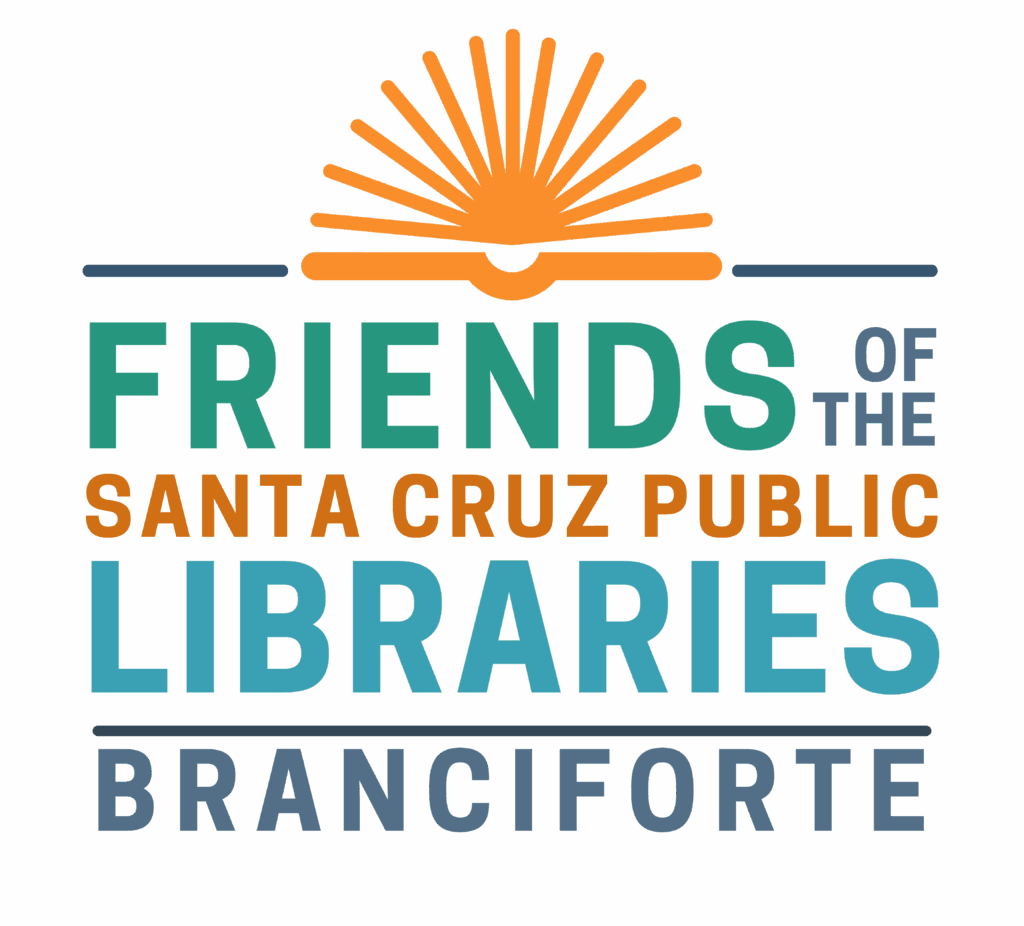 Friends of Branciforte Branch Library