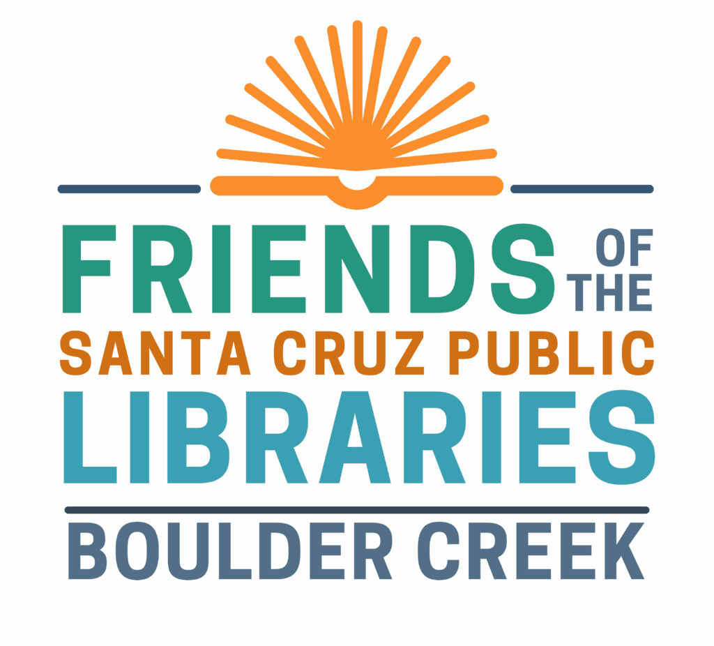Boulder Creek Library