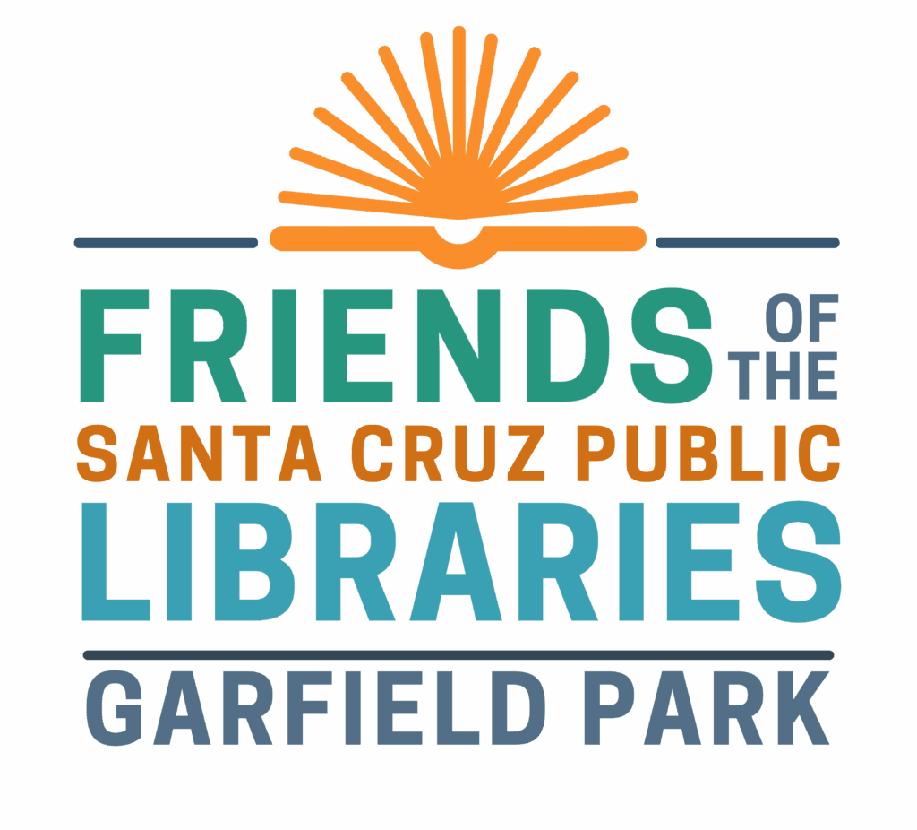 Garfield Park Library