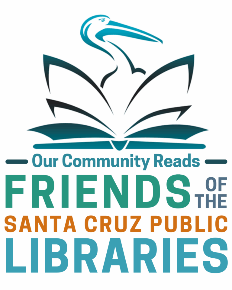 Our community reads