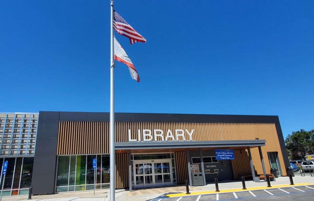 sv-1200 Scotts Valley Library Friends