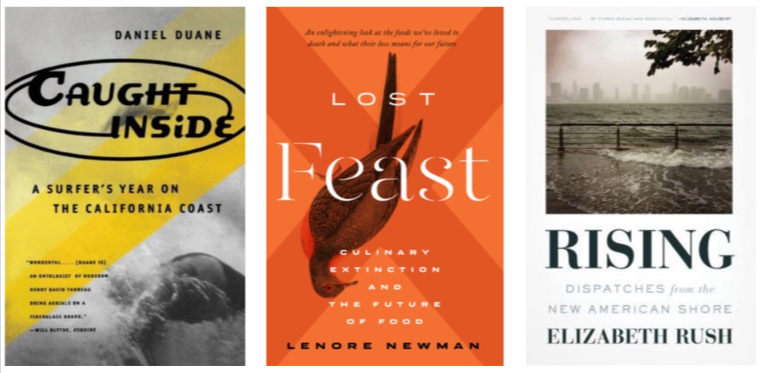 2023 Our Community Reads