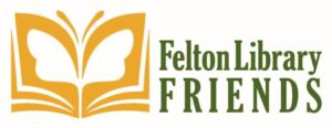 Felton Library Friends