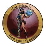 Atlantis Fantasy