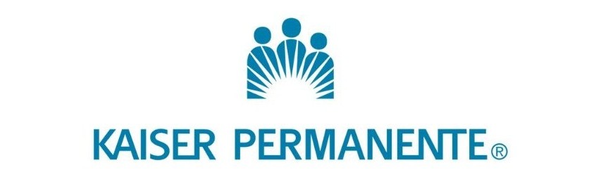 Kaiser Permantente