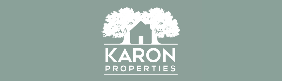 Karon Properties