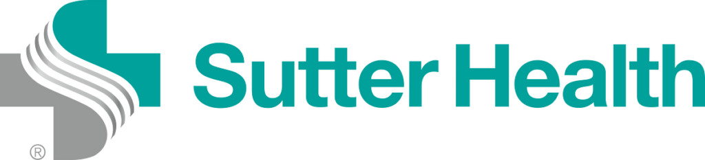 Sutter Health