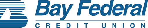 Bay Federal Credit Union