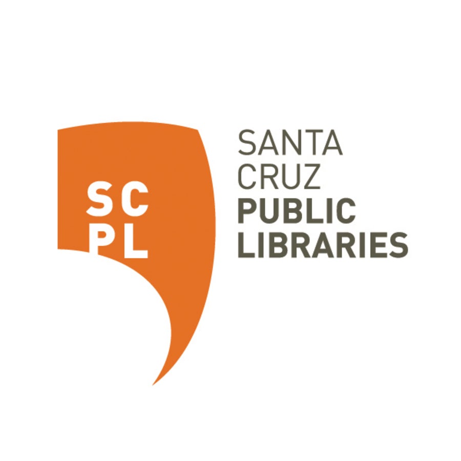 Santa Cruz Public Libraries