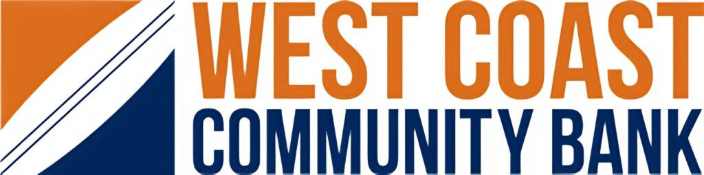 West Coast Community Bank