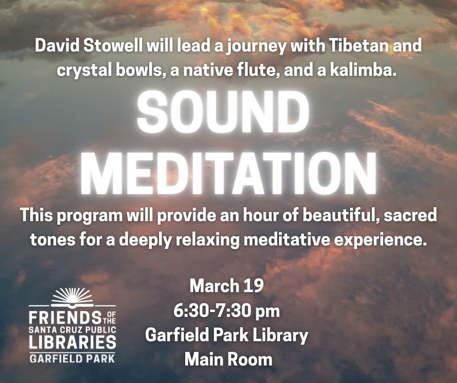 Garfield Park Branch Library