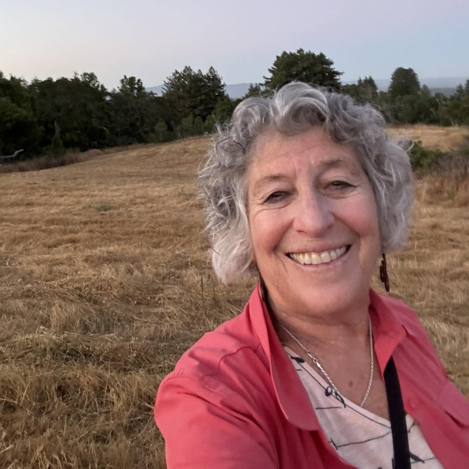 Marilyn Marzell