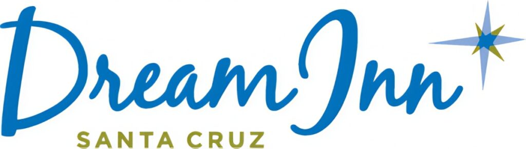 Dream Inn Santa Cruz