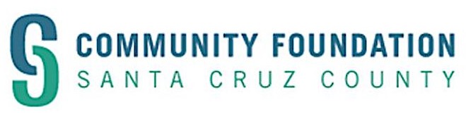 Community Foundation of Santa Cruz County